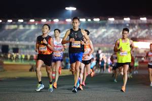 BIB: 
                            <button type="button" onclick="openModal(24111339)" class="btn btn-primary btn-sm float-right btn-popup" data-toggle="modal" data-target=".modal-high-quality">
                        <i class="fas fa-shopping-cart"></i> Add to Cart
                    </button>
                                            <button type="button" onclick="isThisMe(24111339, true)" class="btn btn-success btn-sm float-right btn-popup btn-isme hidden" data-toggle="tooltip" data-placement="bottom" title="นี่คือรูปของคุณใช่ไหม คลิกที่นี่เพื่อเอาเข้าอัลบั้ม">
                        <i class="fas fa-plus"></i> Add to album
                    </button>
                    <button type="button" onclick="isThisMe(24111339, false)" class="btn btn-warning btn-sm float-right btn-popup btn-isnotme hidden">
                        <i class="fas fa-ban"></i> Remove from album
                    </button>